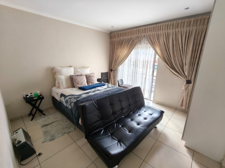 3 Bedroom Property for Sale in Cashan North West